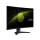 MSI MAG 27CQ6F - 1271888 - zdjęcie 5